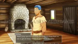 imagen del juego Diosa Realm: img7.webp