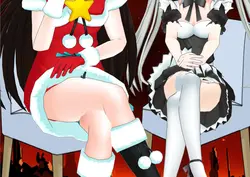 Goddess Seed game image: img1.webp