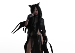 Goddess Seed game image: img16.webp