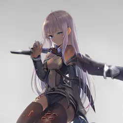 Goddess Seed game image: img21.webp