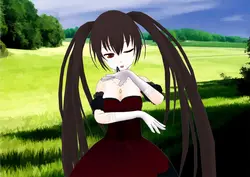 Goddess Seed game image: img30.webp