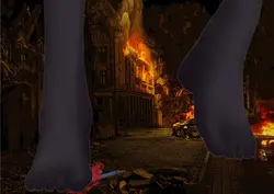 Goddess Seed game image: img37.webp