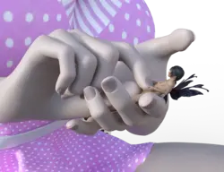 Goddess Seed game image: img46.webp