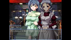 Goddess Seed game image: img58.webp