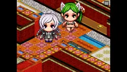 Goddess Seed game image: img59.webp