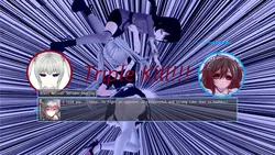Goddess Seed game image: img61.webp
