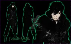 Goddess of Corruption game image: img12.webp