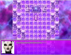 Goddess of Corruption game image: img2.webp