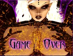 Goddess of Corruption game image: img4.webp