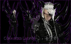 Goddess of Corruption game image: img7.webp
