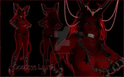 Goddess of Corruption game image: img8.webp