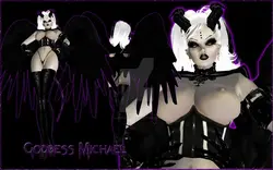 Goddess of Corruption game image: img9.webp