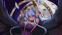 Goddess of Hentai game image: img6.webp
