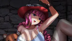 Goddess of Hentai game image: img7.webp