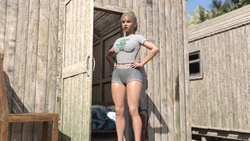 Goddess of Lust game image: img3.webp