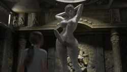 Goddess of Lust game image: img5.webp