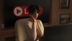 Goddess of Lust game image: img7.webp