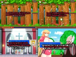 Goddess of War Flare game image: img0.webp