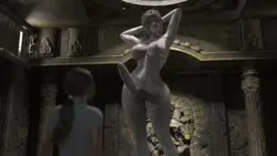 Goddess of lust game image: img5.webp
