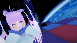 image de jeu Déesses Whim: img2.webp