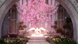 God's Call game image: img2.webp