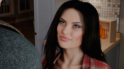 image de jeu Godson Remake: img6.webp