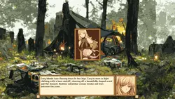Going Deeper game image: img0.webp