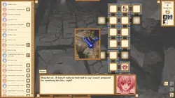 Going Deeper game image: img2.webp