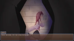 洞窟に行く NTR ゲーム画像: img1.webp