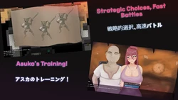 洞窟に行く NTR ゲーム画像: img11.webp