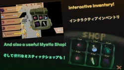 洞窟に行く NTR ゲーム画像: img2.webp