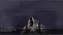 洞窟に行く NTR ゲーム画像: img7.webp