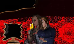 imagem do jogo Idade de Ouro Episódio 1: img3.webp