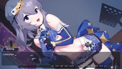 Golden Axe Idol game image: img6.webp