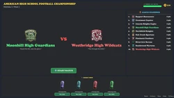 Golden Boy game image: img3.webp