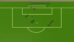 Golden Boy game image: img5.webp