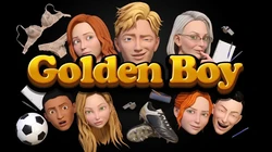 Golden Boy [v0.1]