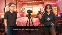 Golden Hours game image: img3.webp