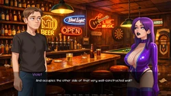 Golden Hours game image: img4.webp