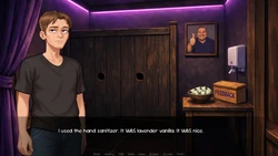 Golden Hours game image: img5.webp
