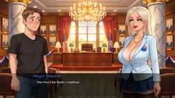 Golden Hours game image: img6.webp