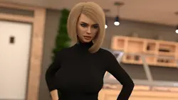 Golden Mean game image: img1.webp