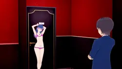 ゴールデンバレーアカデミー ゲーム画像: img0.webp