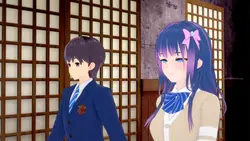 ゴールデンバレーアカデミー ゲーム画像: img1.webp