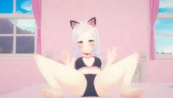 ゴールデンバレーアカデミー ゲーム画像: img2.webp