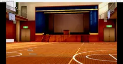 ゴールデンバレーアカデミー ゲーム画像: img6.webp