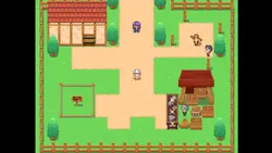 Golem 构建器 游戏图片: img1.webp
