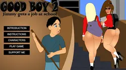 好男孩收藏库 游戏图片: img4.webp