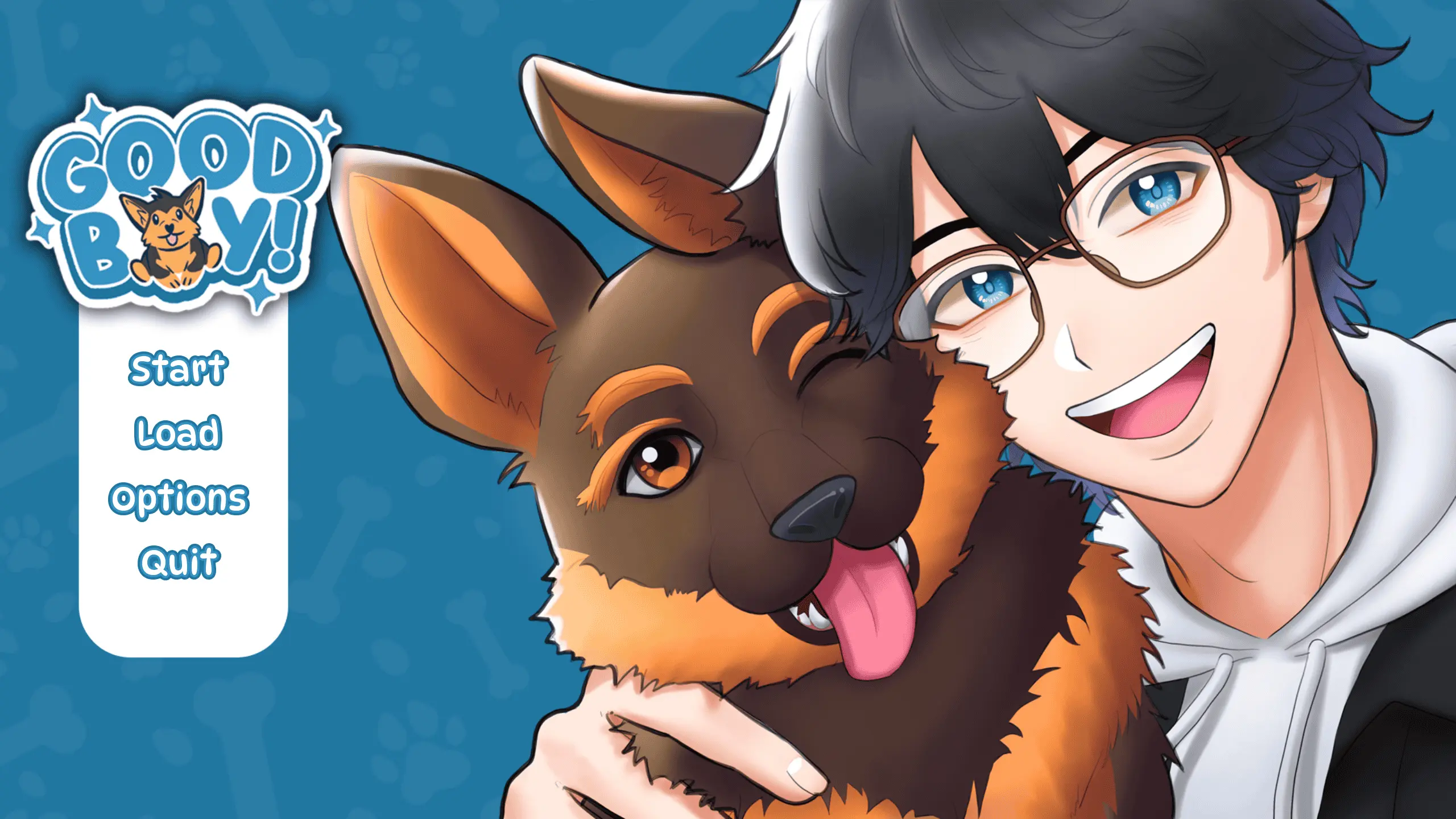 {{gamename}} main image