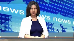 imagem do jogo Boa menina Giselle: img4.webp